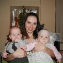 Фотография Жгилевой Натальи