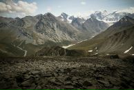 Nick N фотография #8 (источник - https://vk.com/id16209708)