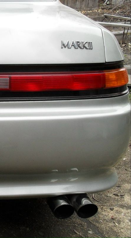 Макс Андреич фотография #3