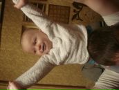 Василь Яківців фотография #12 (источник - https://vk.com/id155072182)