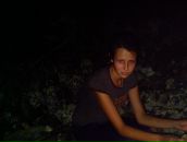 Юрій Леонідович фотография #3 (источник - https://vk.com/id137675263)