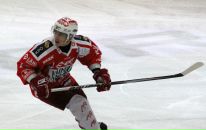 Igor Nechaev фотография #40 (источник - https://vk.com/id559375)