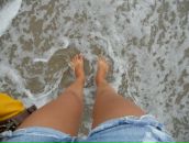 Фотография Кат Катерины