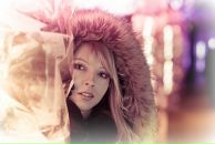 Фотография Шипуновой Ольги