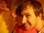 Фотография Турбачкина Ильи