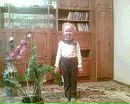 Анастасія Пустовіт фотография #2 (источник - https://vk.com/id127421292)