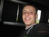 Юра Камінський фотография #40 (источник - https://vk.com/id28070500)