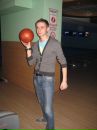 Анджей Ціх фотография #28 (источник - https://vk.com/id35126239)