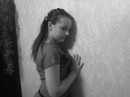 Ксюша Корнєєва фотография #16 (источник - https://vk.com/id38778261)
