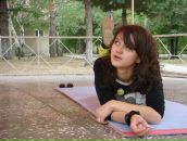 Фотография  