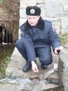 Ярослав Міщенко фотография #48 (источник - https://vk.com/id147283064)