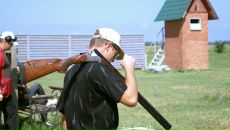 Дмитрий Спирин фотография #2 (источник - https://vk.com/id760027)