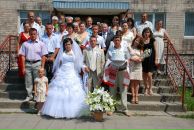 Сніжана Пархомович фотография #17 (источник - https://vk.com/id82150758)