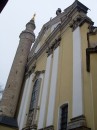 Іра Скатова фотография #4 (источник - https://vk.com/id8993081)