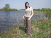 Фотография Larionova Svetlana