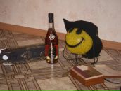 Фотография Баишева Павла