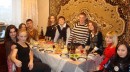 Ігор Ющак фотография #30 (источник - https://vk.com/id30831545)