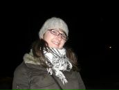 Фотография Папушиной Елизаветы