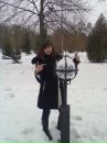 Оксана Мосійчук фотография #49 (источник - https://vk.com/id71601253)