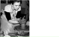 Фотография Изотовой Зои