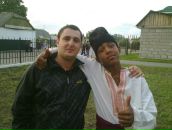 Кирил Діденко фотография #37 (источник - https://vk.com/id24118504)