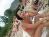 Вікуся Гамера фотография #50 (источник - https://vk.com/id61880421)