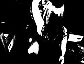 Фотография Царегородцевой Евгении