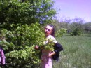 Аня Пасєчник фотография #32 (источник - https://vk.com/id76995581)