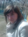 Аня Пасєчник фотография #4 (источник - https://vk.com/id76995581)