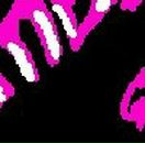 Юлька=) Kiska фотография #28 (источник - https://vk.com/id150722010)