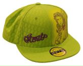 Сергій Balakin фотография #34 (источник - https://vk.com/id81521665)