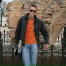 Ігор Кучер фотография #1