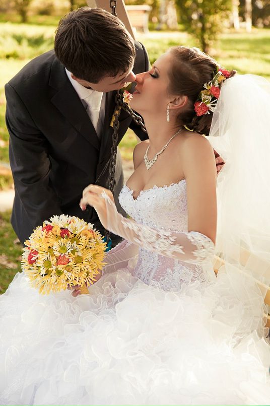 Olena Buda фотография #49