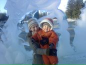 Фотография Красильниковой Гузель