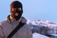 Фотография Смирнова Алексея