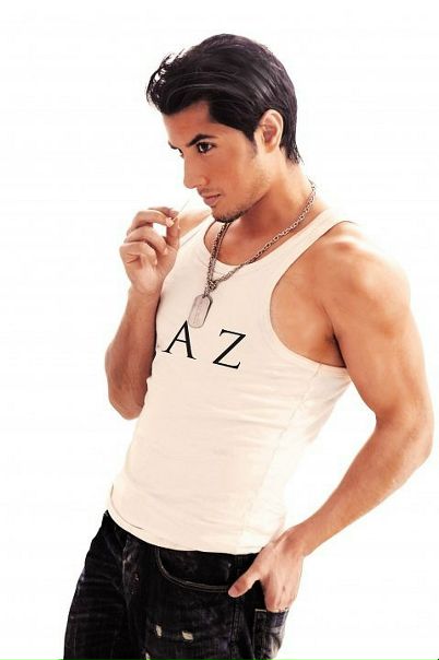 Rain Hell фото №4