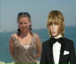 Софійка Сулима фотография #3 (источник - https://vk.com/id72677773)