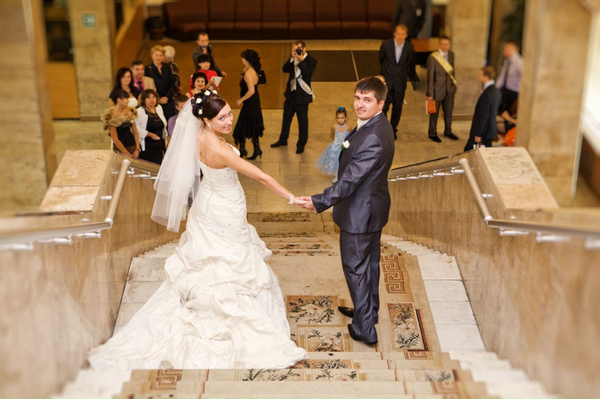 Влад Пустарнаков фотография #50