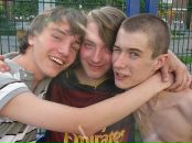 Фотография Ими Нета