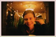 Кристина Степанова фотография #46 (источник - https://vk.com/id1865756)