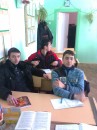 Міша Теслюк фотография #24 (источник - https://vk.com/id68128707)