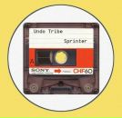 Фотография Журавлёва Романа