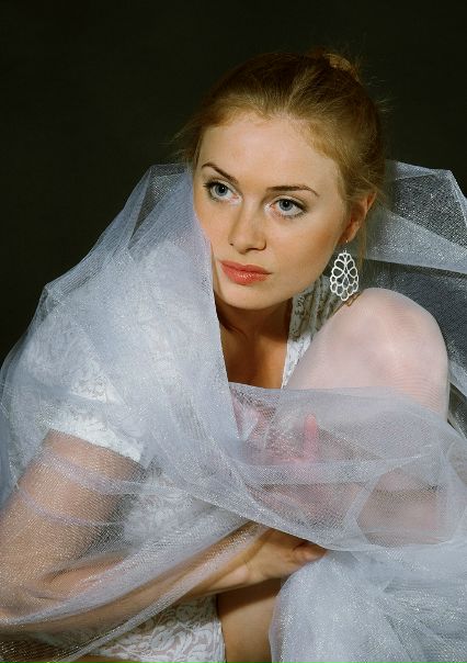 №18, Юлия Шапошникова, 38 лет, Москва №18, Юлия Шапошникова, 38 лет, Москва