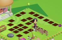 Анастасія Нестрова фотография #3 (источник - https://vk.com/id102421652)