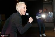 Фотография Карповец Светланы