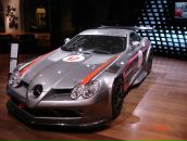 Фотография Shcherbachev Mikhail