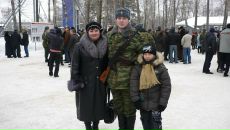 Константин Денежкин фотография #12 (источник - https://vk.com/id6589152)