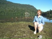 Аліна Юзефчик фотография #46 (источник - https://vk.com/id85613606)