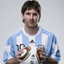 Міша Симулик фотография #24 (источник - https://vk.com/id136566484)