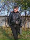 Алінка Стрельчук фотография #32 (источник - https://vk.com/id149434031)